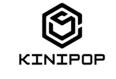 KINIPOP